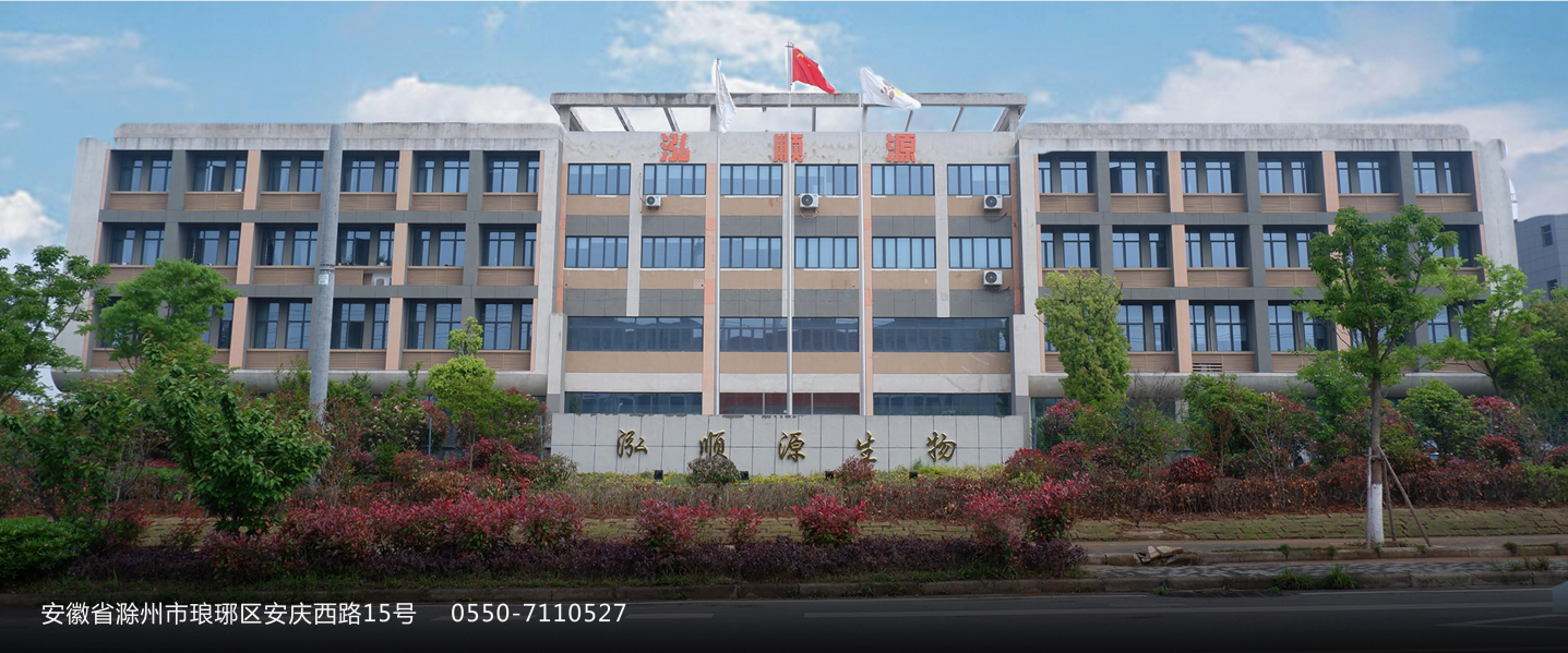 微信图片_20260604162730_95_40.png